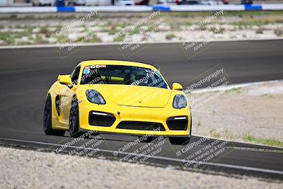 media/Mar-30-2025-Audi Club (Sun) [[b708a45994]]/X group/Session 3 (Turns 5 and 6)/